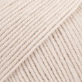 włóczka DROPS Baby Merino 63 piaskowy