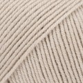 włóczka DROPS Baby Merino 64 jasny dąb