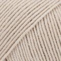 włóczka DROPS Baby Merino 64 jasny dąb