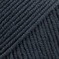 włóczka DROPS Merino Extra Fine 55 północ
