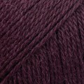 włóczka Drops ALPACA 9044 ciemne winogrona
