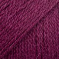 włóczka Drops ALPACA 9045 rubinowy