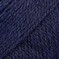 włóczka Drops ALPACA 9047 azuryt