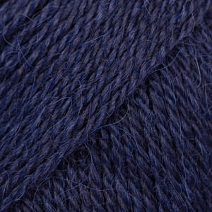 włóczka Drops ALPACA 9047 azuryt