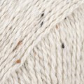włóczka Drops SOFT TWEED 22 marmur