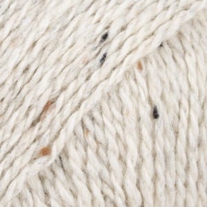 włóczka Drops SOFT TWEED 22 marmur