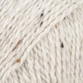 włóczka Drops SOFT TWEED 22 marmur