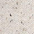 włóczka Drops SOFT TWEED 22 marmur