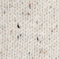 włóczka Drops SOFT TWEED 22 marmur