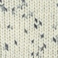 Drops SNOW 124 plamy atramentu print