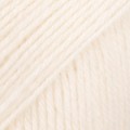 Drops FABEL 100 - ecru