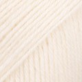 Drops FABEL 100 - ecru