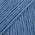 Drops FABEL 103 - niebesko-szary