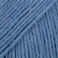 Drops FABEL 103 - niebesko-szary