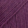 Drops FABEL 104 - fioletowy