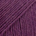 Drops FABEL 104 - fioletowy