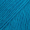 Drops FABEL 105 - turkusowy