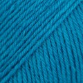 Drops FABEL 105 - turkusowy