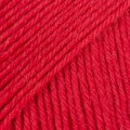 Drops FABEL 106 - czerwony