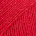Drops FABEL 106 - czerwony
