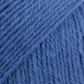 Drops FABEL 108 - szafirowy