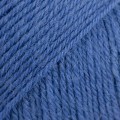 Drops FABEL 108 - szafirowy