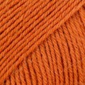 Drops FABEL 110 - rdza
