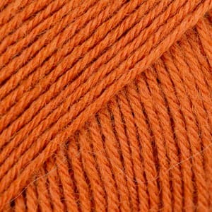 Drops FABEL 110 - rdza