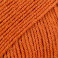 Drops FABEL 110 - rdza