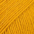 Drops FABEL 111 - musztarda