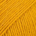 Drops FABEL 111 - musztarda