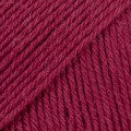 Drops FABEL 113 - bordowy