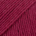 Drops FABEL 113 - bordowy
