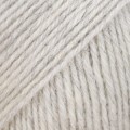 Drops FABEL 114 - perłowo-szary jasny