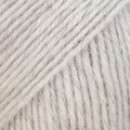 Drops FABEL 114 - perłowo-szary jasny