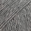 Drops FABEL 200 - szary
