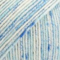 DROPS Baby Merino 100 syreni śpiew