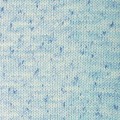 DROPS Baby Merino 100 syreni śpiew