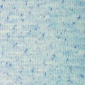 DROPS Baby Merino 100 syreni śpiew