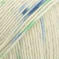 DROPS Baby Merino 102 żeglarska pieśń
