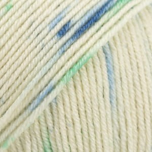 włóczka DROPS Baby Merino 102 żeglarska pieśń