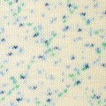DROPS Baby Merino 102 żeglarska pieśń