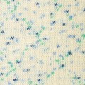DROPS Baby Merino 102 żeglarska pieśń