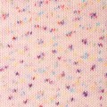 DROPS Baby Merino 103 urodzinowe confetti