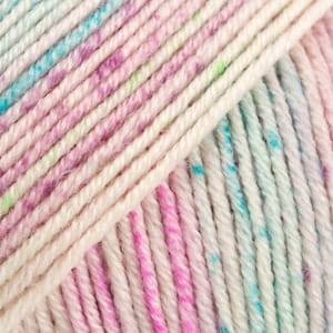 włóczka DROPS Baby Merino 105 magiczna beza