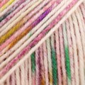 Drops FABEL 927 lawendowe pola