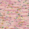 Drops FABEL 927 lawendowe pola
