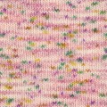 Drops FABEL 927 lawendowe pola