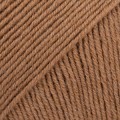 Drops BABY MERINO 61 migdałowy