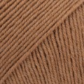 Drops BABY MERINO 61 migdałowy